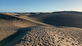 GC-Dunas de Maspalomas sunset 2026-042.jpg